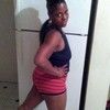 nichele_harris